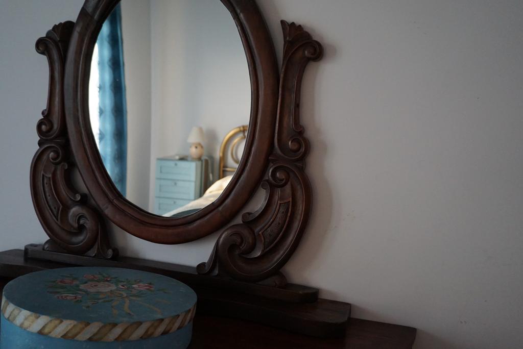Villa Isabella Isola delle Femmine Extérieur photo